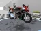 Motorbike Traffic Racing เกมออนไลน์ฟรี