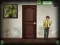 Amgel Easy Room Escape 191 – kostenloses Online-Spiel