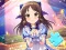 Jigsaw Puzzle: Singing Girl — jogo online grátis