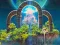 Cursed Wee Fairy Escape — free online game