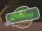 Bazooka Run — free online game