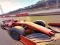 Epic F1 Grand Prix — free online game