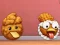 Exciting Puzzle Find Groundnut Guy — free online game