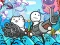 One Gun Stickman — free online game