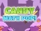 Candy Math Pop — free online game