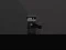 The Runaway Invasion — free online game