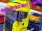 Real Cargo Truck Heavy Transport — free online game