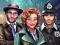 Murder in the Alley — free online game