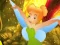Confined Sister Fairies Escape — free online game