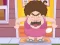 Bell Madness — free online game