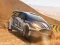 Turbo Trails — free online game