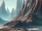 Spil Puzzle Drop Space Adventure online