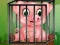 Piggy Prison Break — free online game