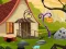 Little Koala Rescue — free online game