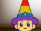 Fun Puzzle Find Red Onion – tasuta veebimäng