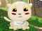 Aid Starving Innocent Cat — free online game