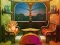 Exquisite Man Escape — free online game