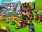 Master of Arms Sword, Spear, Staff — free online game