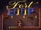 Fort Loop — free online game