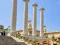 Barcelona Hidden Objects — free online game