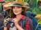 Jungle Secrets — free online game