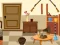 Young Grandma Escape — free online game