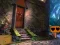 Comely Hyena Escape — free online game