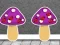 Find Rare Mushroom — darmowa gra online