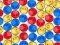Piyopiyo — free online game