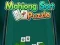 Mahjong Sort Puzzle — free online game