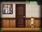 Amgel Kids Room Escape 207 — free online game