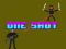 One Shot — free online game