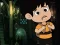 Help My Mom — free online game