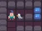 Chicken Crush — free online game