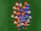 Battle Commander middle Ages — free online game