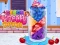 Decor: Pretty Drinks — free online game