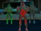 Death Divers — free online game