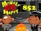 Monkey Go Happy Stage 852