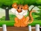 Return of the Crown — free online game