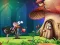 Ostrich Seeking His Love — free online game