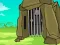 Master King Kong Rescue — free online game