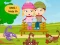 Escape From Dangerous Scorpion — free online game