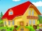 Decent Musician Escape — free online game