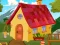 My Area Old Man Rescue — free online game
