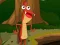 Preserve Fallen Friend — free online game