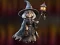 Trò chơi Whispering Sorcerer Escape trực tuyến