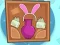 Teen Titans GO! Pack n’ Go! — free online game
