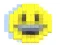 Match Them — free online game