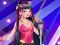 Girly Two Colors — free online game