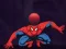 Marvel Spider-man Venoms Vengeance — безплатна онлайн игра